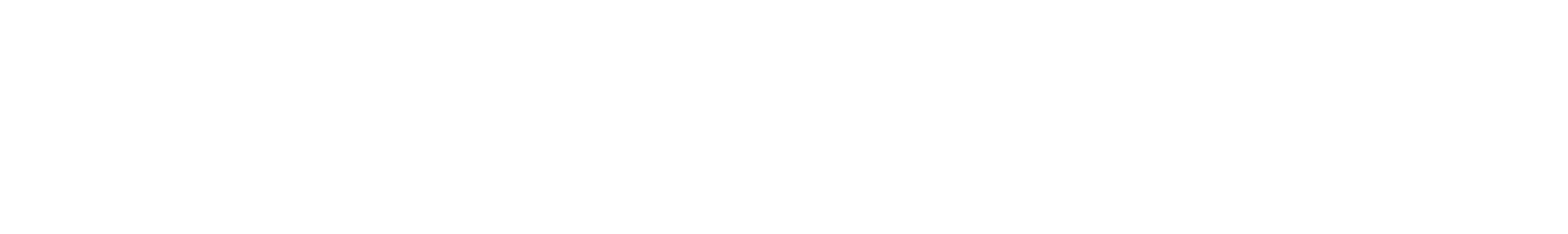 LankaSellers logo